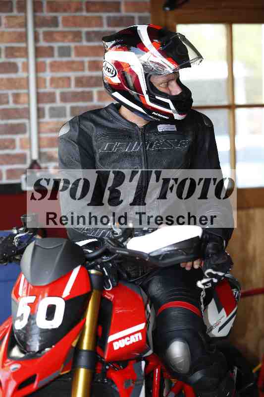 /21 17.06.2026  Ducati Schweiz Track Warmup ADR/Impressionen